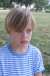 resIMG_20110624_5669.JPG